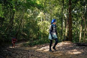 BIB: 
                            <button type="button" onclick="openModal(18959468)" class="btn btn-primary btn-sm float-right btn-popup" data-toggle="modal" data-target=".modal-high-quality">
                        <i class="fas fa-shopping-cart"></i> Add to Cart
                    </button>
                                            <button type="button" onclick="isThisMe(18959468, true)" class="btn btn-success btn-sm float-right btn-popup btn-isme hidden" data-toggle="tooltip" data-placement="bottom" title="นี่คือรูปของคุณใช่ไหม คลิกที่นี่เพื่อเอาเข้าอัลบั้ม">
                        <i class="fas fa-plus"></i> Add to album
                    </button>
                    <button type="button" onclick="isThisMe(18959468, false)" class="btn btn-warning btn-sm float-right btn-popup btn-isnotme hidden">
                        <i class="fas fa-ban"></i> Remove from album
                    </button>